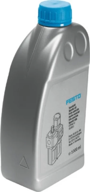 Масло Festo OFSW-32