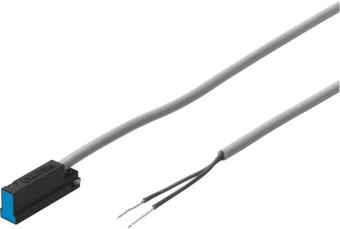 Датчик положения Festo SME-8-K-LED-230
