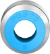 Штуцер цанговый с внешним шестигранником Festo QS-3/8-8-I