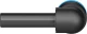 Переходник цанговый угловой Festo QSL-6H