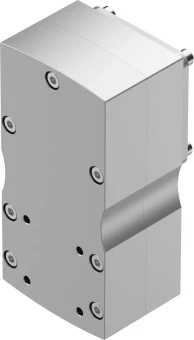 Параллельный набор Festo EAMM-U-110-D60-80G-120-S1