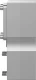 Параллельный набор Festo EAMM-U-110-D60-80G-120-S1