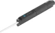 Датчик положения Festo SDAT-MHS-M80-1L-SA-E-0.3-M8