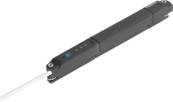 Датчик положения Festo SDAT-MHS-M100-1L-SA-E-0.3-M8