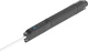 Датчик положения Festo SDAT-MHS-M100-1L-SA-E-0.3-M8
