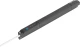 Датчик положения Festo SDAT-MHS-M125-1L-SA-E-0.3-M8