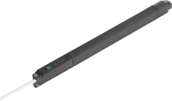Датчик положения Festo SDAT-MHS-M160-1L-SA-E-0.3-M8
