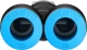 Тройник цанговый с резьбой Festo QSY-1/4-10