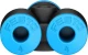 Тройник цанговый прямой Festo QSY-4