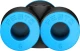 Тройник цанговый прямой Festo QSY-6
