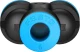Тройник цанговый прямой Festo QSY-6