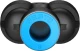 Тройник цанговый прямой Festo QSY-8
