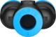 Тройник цанговый переходной Festo QSY-8-6