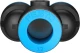Тройник цанговый переходной Festo QSY-12-10