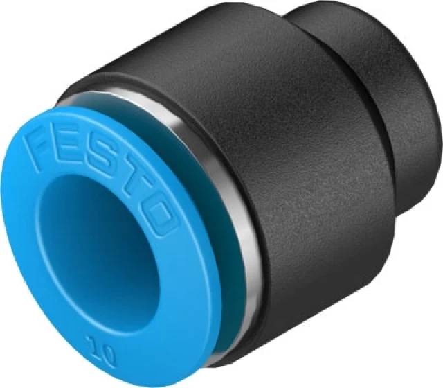 Заглушка для трубопроводов Festo QSC-10