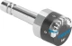 Манометр Festo MA-15-10-QS-8
