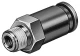 Обратный клапан Festo HB-1/4-QS-6