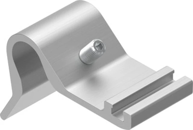 Держатель датчика Festo DASP-M4-160-A