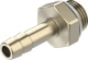 Штуцер ниппельный Festo N-1/4-P-6-MS