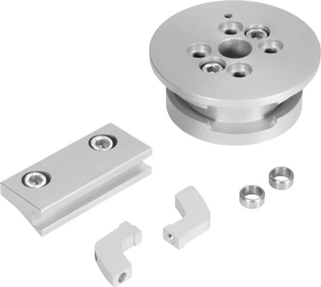 Комплект датчиков Festo DASI-Q11-25-A-KT