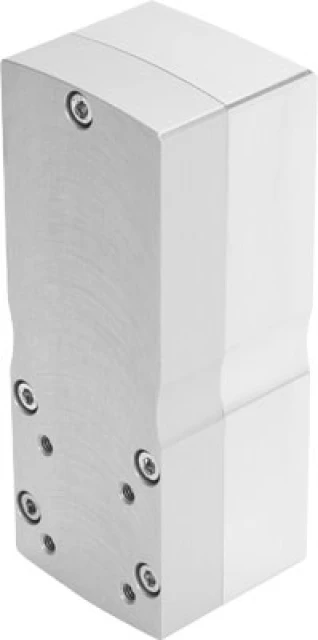 Параллельный набор Festo EAMM-U-60-D40-40G-91