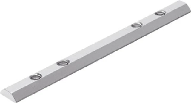 Резьбовой вкладыш Festo NSTL-50