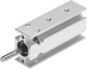 Компактный пневмоцилиндр Festo DMM-16-10-P-A