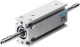 Компактный пневмоцилиндр Festo DMM-16-P-A-S20