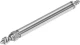 Круглый пневмоцилиндр Festo EG-4-20-PK-2