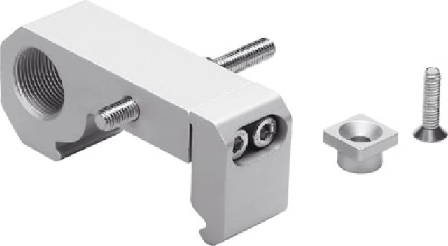 Держатель амортизатора Festo KYP-80