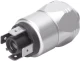Реле давления Festo PEV-1/4-A-SW27