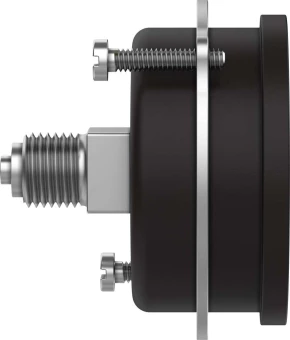 Фланцевый манометр Festo FMA-50-2,5-1/4-EN