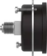 Фланцевый манометр Festo FMA-50-2,5-1/4-EN
