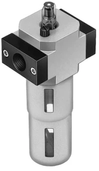 Маслораспылитель Festo LOE-3/4-D-MAXI