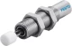 Амортизатор Festo YSR-7-5-C