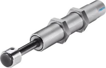 Амортизатор Festo YSR-25-40-C