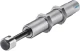 Амортизатор Festo YSR-25-40-C