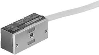 Датчик положения Festo SMEO-1-LED-230-K5-B