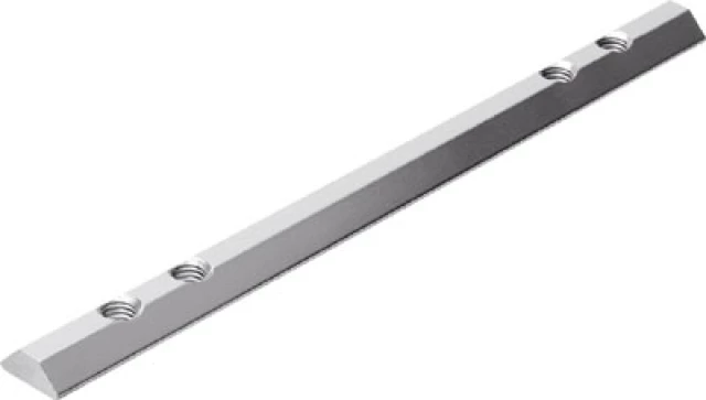 Резьбовой вкладыш Festo NSTH-40
