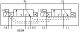 Распределитель с электроуправлением Festo CPV14-M1H-2X3-GLS-1/8