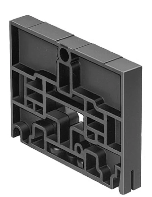 Разделительная плита Festo CPV10-DZP