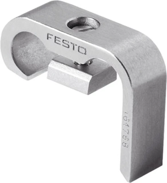 Монтажный набор Festo CRSMB-50