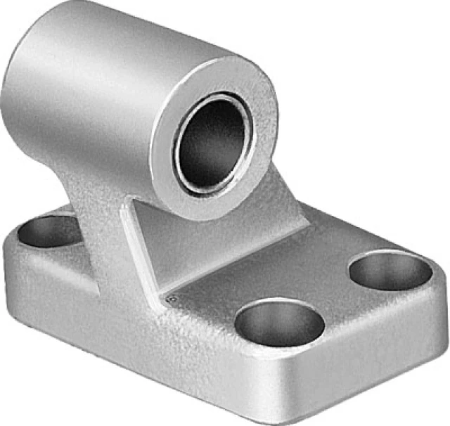 Опорная стойка Festo CRLNG-40