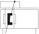 Линейный привод Festo DGPL-18-PPV-A-KF-B