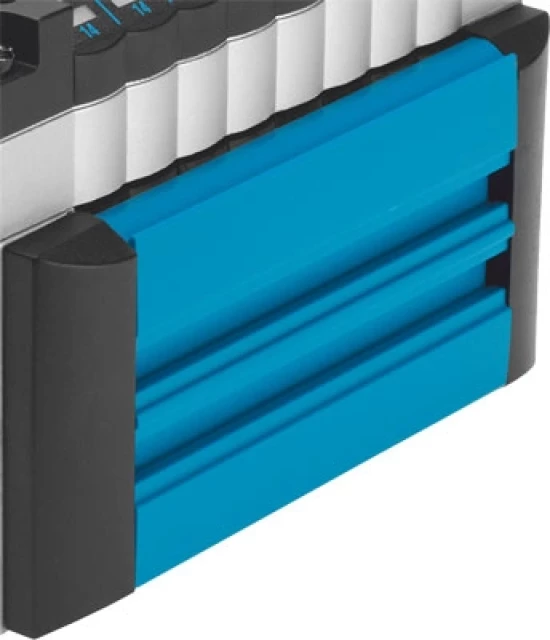 Панель для информационных табличек Festo CPV14-VI-BZ-T-3