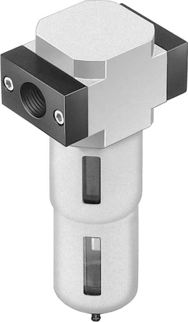 Фильтр Festo LF-3/4-D-5M-MIDI