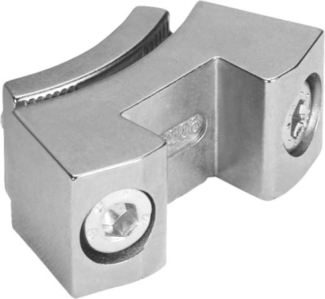 Фиксирующий элемент Festo DADL-EC-Q11-32