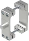 Поворотная цапфа, модуль Festo DAMT-V1-80-A
