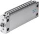 Плоский пневмоцилиндр Festo DZF-32-320-P-A