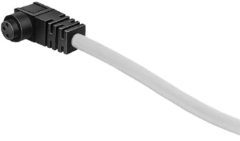 Соединительный кабель Festo SIM-K-WD-2,5-PU